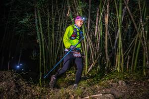 BIB: 
                            <button type="button" onclick="openModal(6950268)" class="btn btn-primary btn-sm float-right btn-popup" data-toggle="modal" data-target=".modal-high-quality">
                        <i class="fas fa-shopping-cart"></i> Add to Cart
                    </button>
                                            <button type="button" onclick="isThisMe(6950268, true)" class="btn btn-success btn-sm float-right btn-popup btn-isme hidden" data-toggle="tooltip" data-placement="bottom" title="นี่คือรูปของคุณใช่ไหม คลิกที่นี่เพื่อเอาเข้าอัลบั้ม">
                        <i class="fas fa-plus"></i> Add to album
                    </button>
                    <button type="button" onclick="isThisMe(6950268, false)" class="btn btn-warning btn-sm float-right btn-popup btn-isnotme hidden">
                        <i class="fas fa-ban"></i> Remove from album
                    </button>